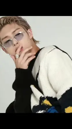 mingi ateez 