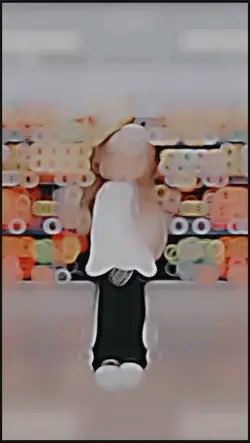 Apple dance