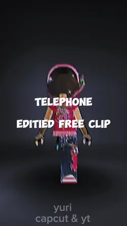 telephone