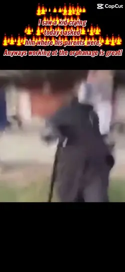 Plague doctor meme