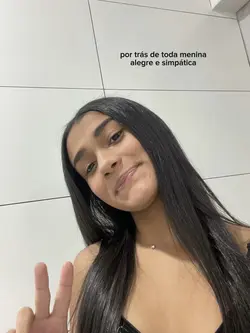 ..