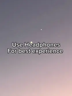 8d audio