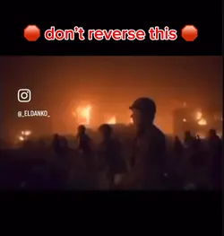 Army meme 