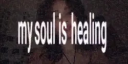 My soul 