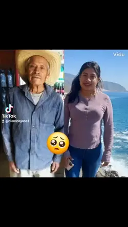 abrazohastaelcielo
