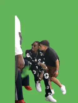 CHUPAPI MUÑEÑOOOO 