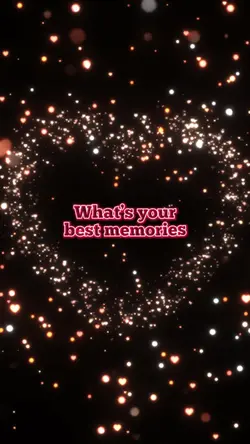 Heart edit