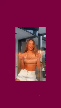 Mini edit