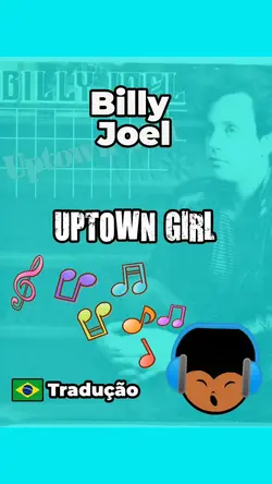 Billy Joel - POR