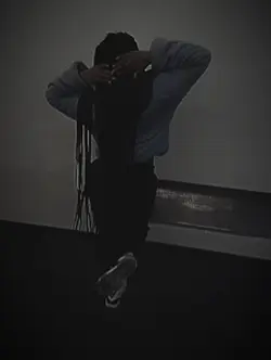 .