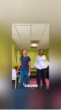 Lol