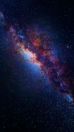 Space edit
