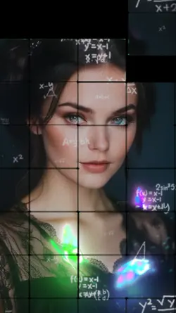 Tetris #2
