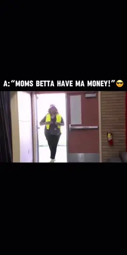 SWAGGY LEE😭🤣