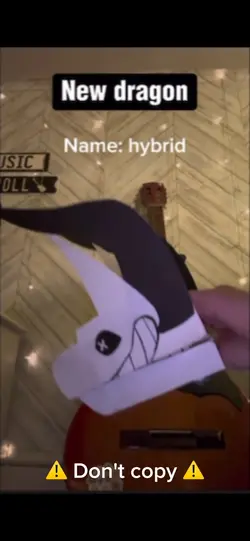 Hybrid