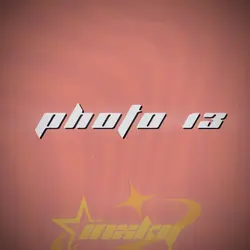Smooth Zoom Edit