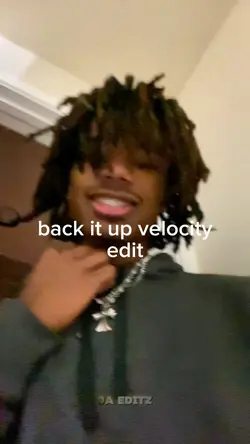 dread head