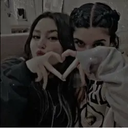 Video sister 
