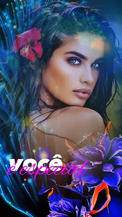 novo modelo 