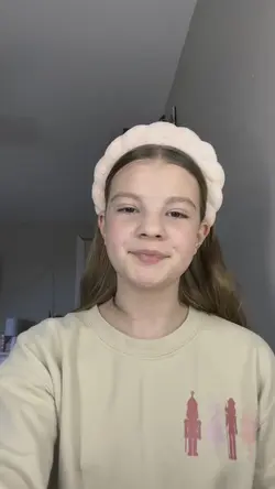 grwm
