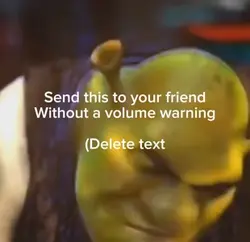 Heheheehe