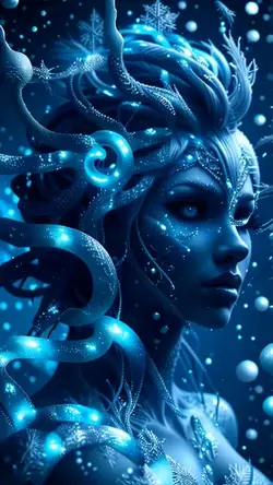 Serpent Queen