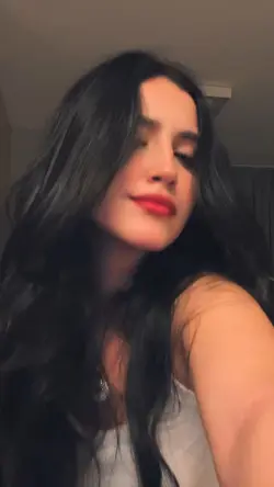 Camera suave