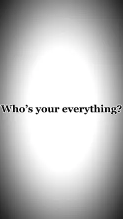 Everything