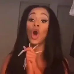 Cardi B