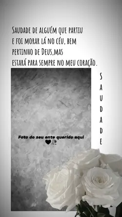 finados 