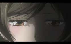 Kamisama kiss