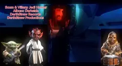 Ai Music Video 