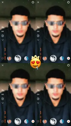 Foto pro insta