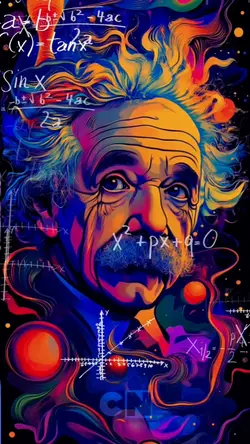 Einstein 