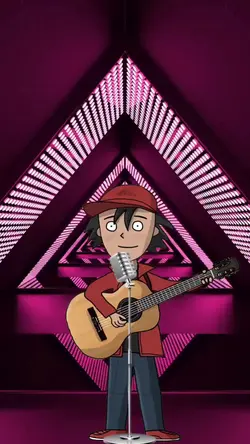 Parodia musica