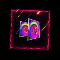swirl