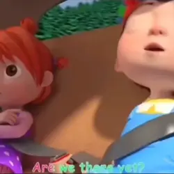 Coco melon