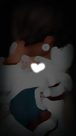 “All I want”