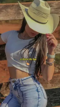 MINHA SOLIDÃO!!