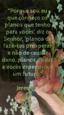mão escrevendo 