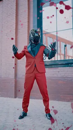 R🤖bot
