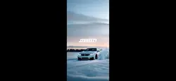 Wallpapers for BMW 
