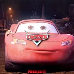 Cars Edit