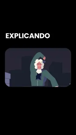 capitalismo 