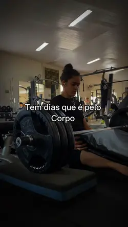 Pela mente ✈️