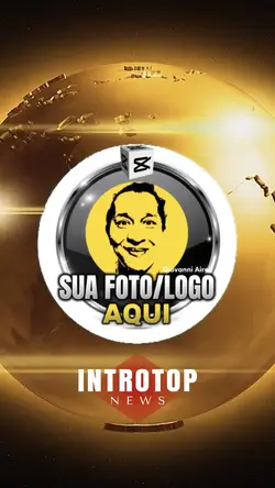 INTROTOP NEWS