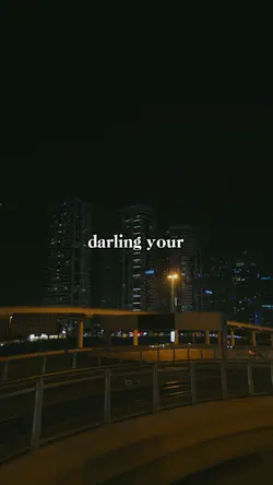 FALLING DOWN LYRICS