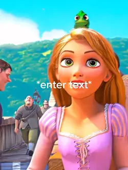 Disney/pixar❤️