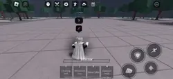Tsbg Roblox