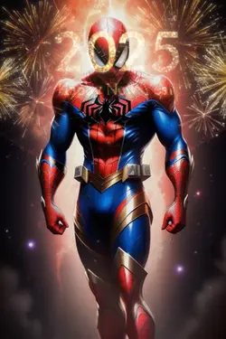 Lego,ciberSpiderman 